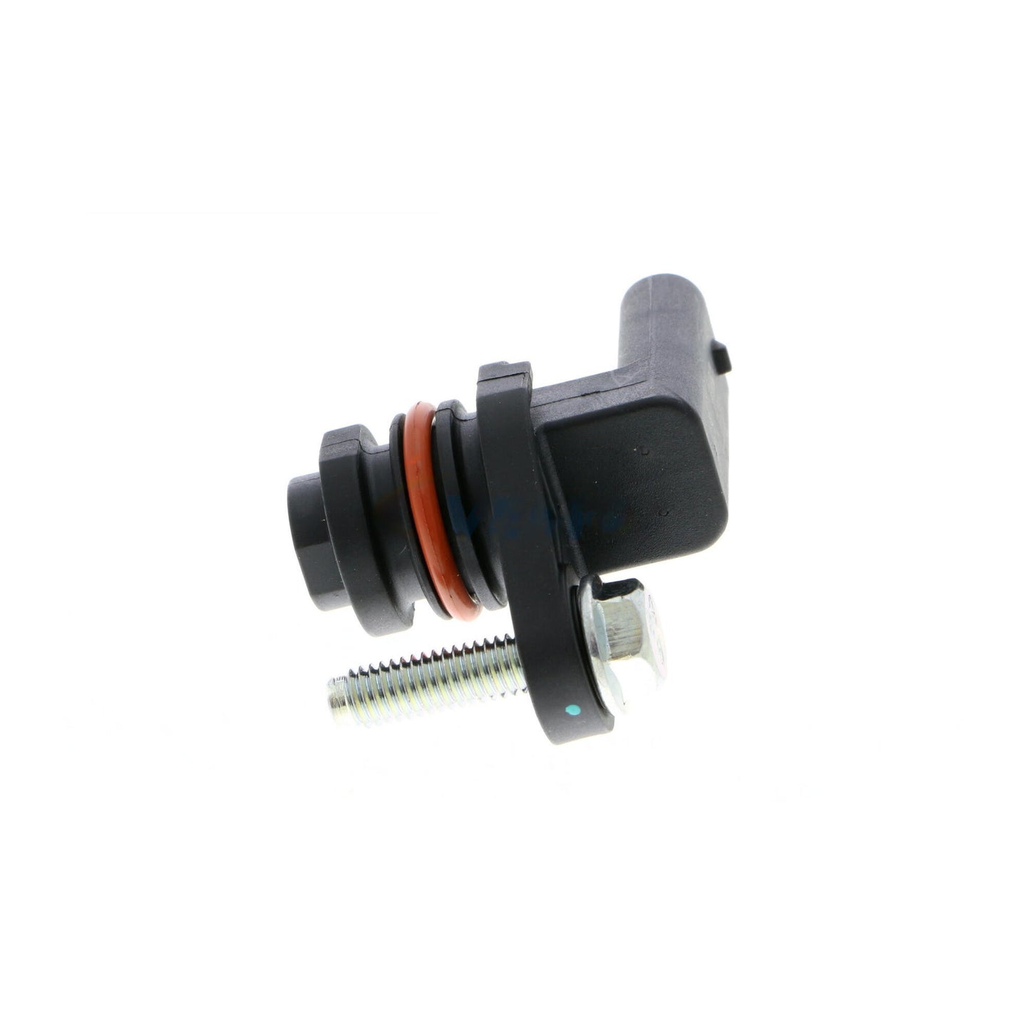 VEMO Engine Camshaft Position Sensor V51-72-0095