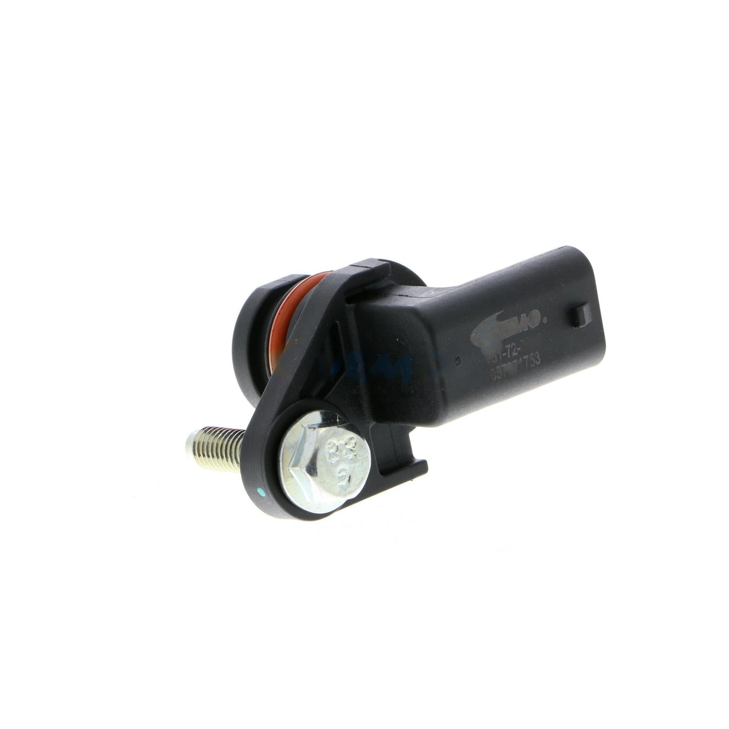 VEMO Engine Camshaft Position Sensor V51-72-0095