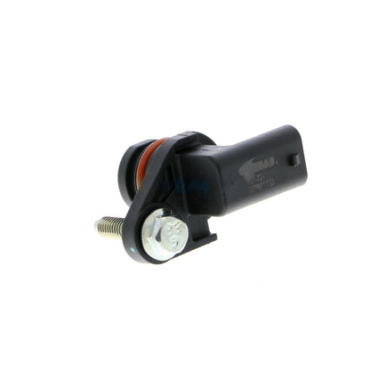 VEMO Engine Camshaft Position Sensor V51-72-0095