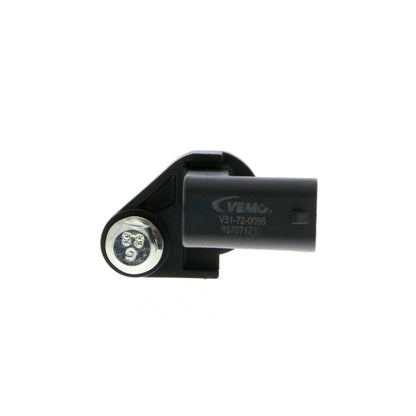 VEMO Engine Camshaft Position Sensor V51-72-0095