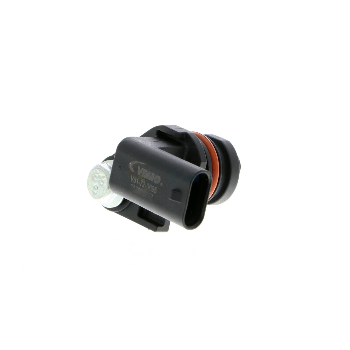 VEMO Engine Camshaft Position Sensor V51-72-0095