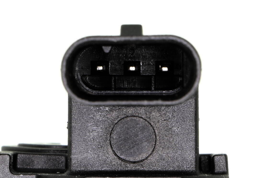 VEMO Engine Camshaft Position Sensor V51-72-0095