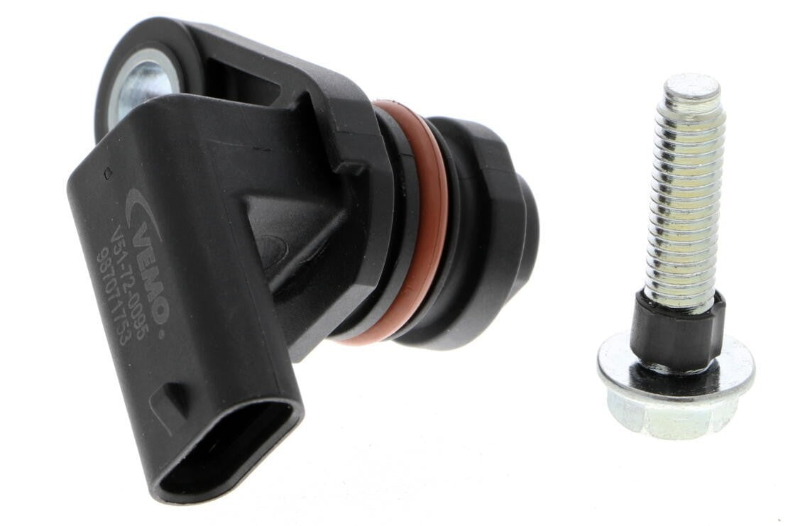 VEMO Engine Camshaft Position Sensor V51-72-0095