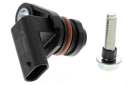VEMO Engine Camshaft Position Sensor V51-72-0095