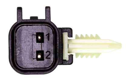 Vemo Sensor, wheel speed V51-72-0123