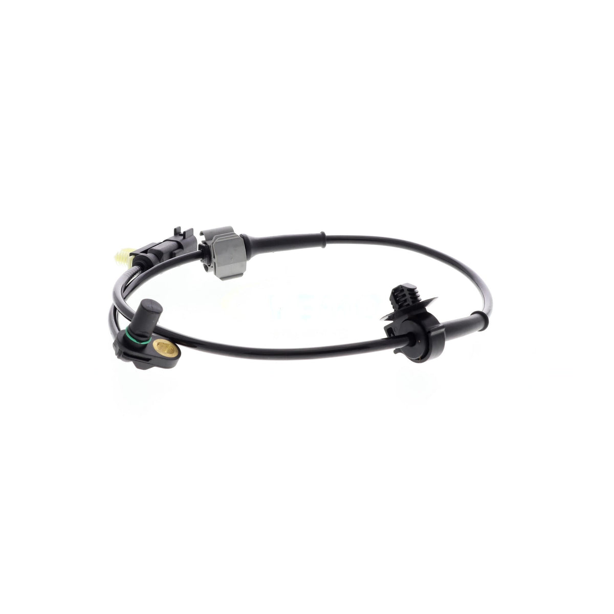 Vemo Sensor, wheel speed V51-72-0123