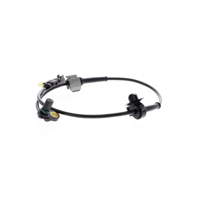 Vemo Sensor, wheel speed V51-72-0123