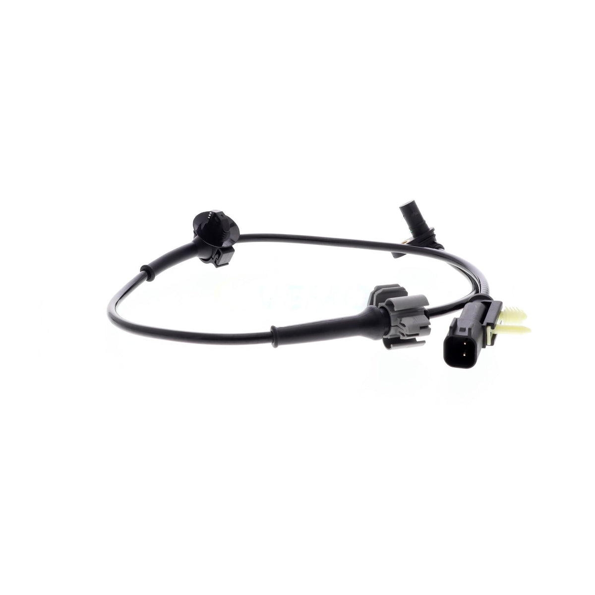 Vemo Sensor, wheel speed V51-72-0123