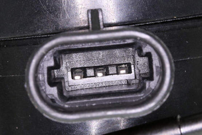VEMO Suspension Ride Height Sensor V51-72-0130