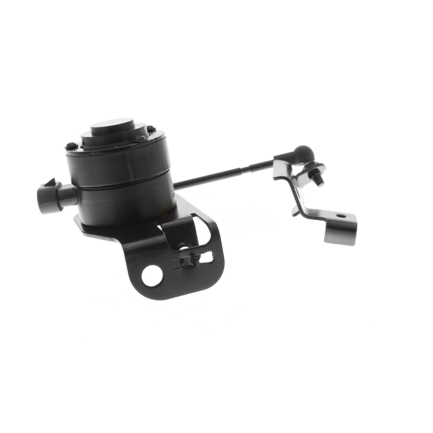 VEMO Suspension Ride Height Sensor V51-72-0130