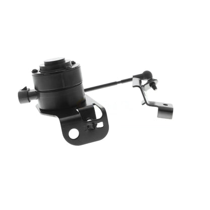 VEMO Suspension Ride Height Sensor V51-72-0130