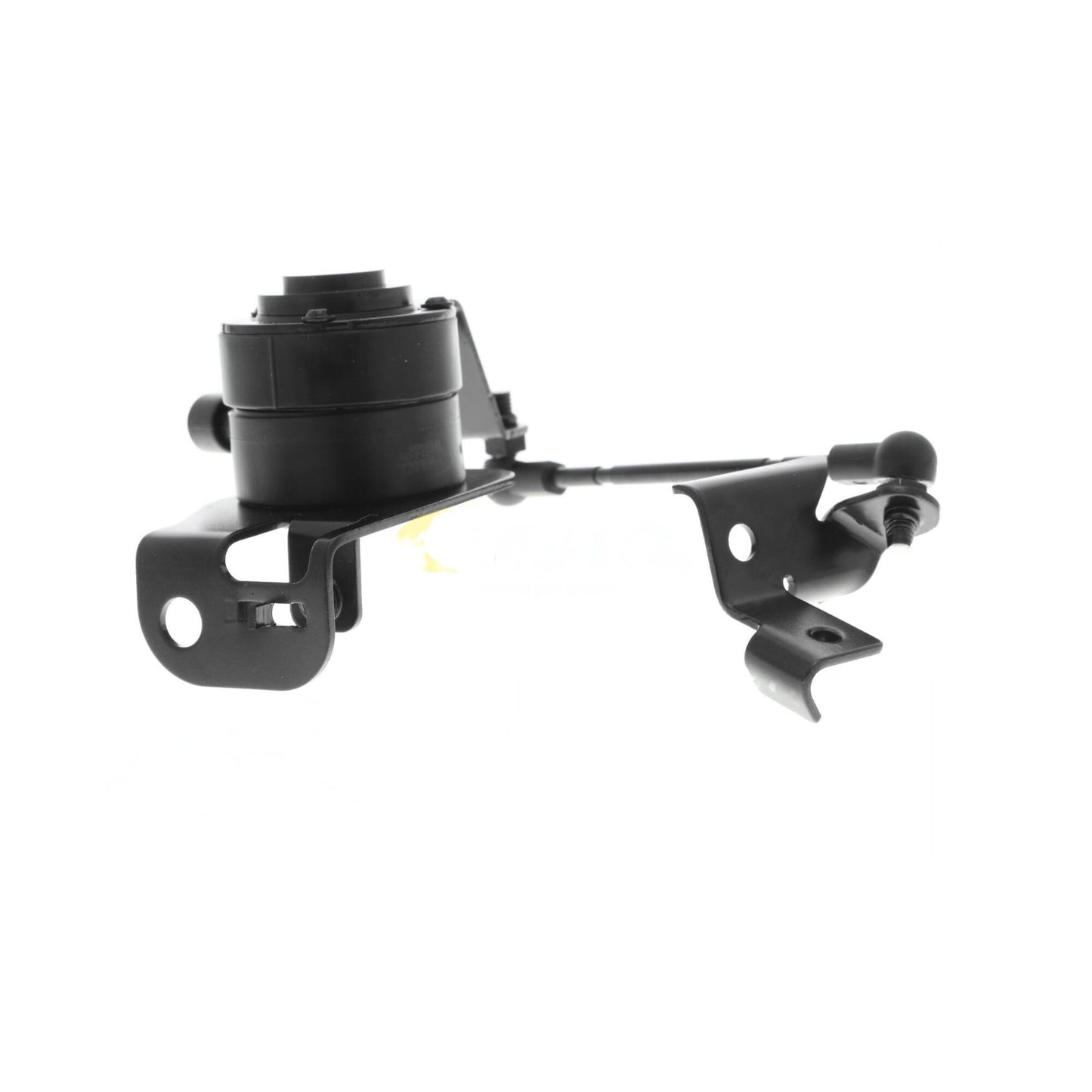 VEMO Suspension Ride Height Sensor V51-72-0130