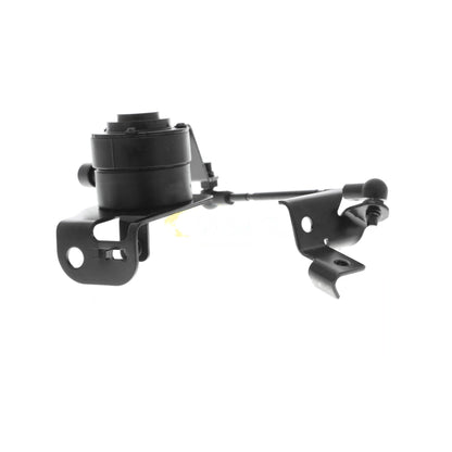 VEMO Suspension Ride Height Sensor V51-72-0130