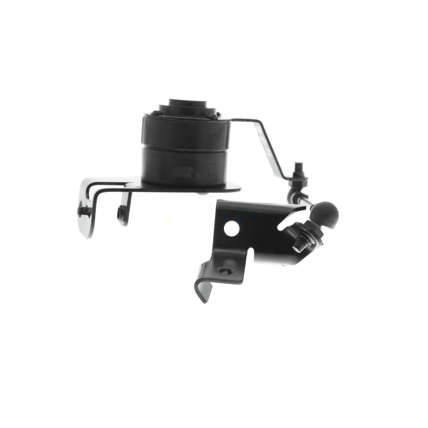 VEMO Suspension Ride Height Sensor V51-72-0130