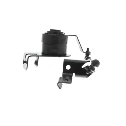 VEMO Suspension Ride Height Sensor V51-72-0130