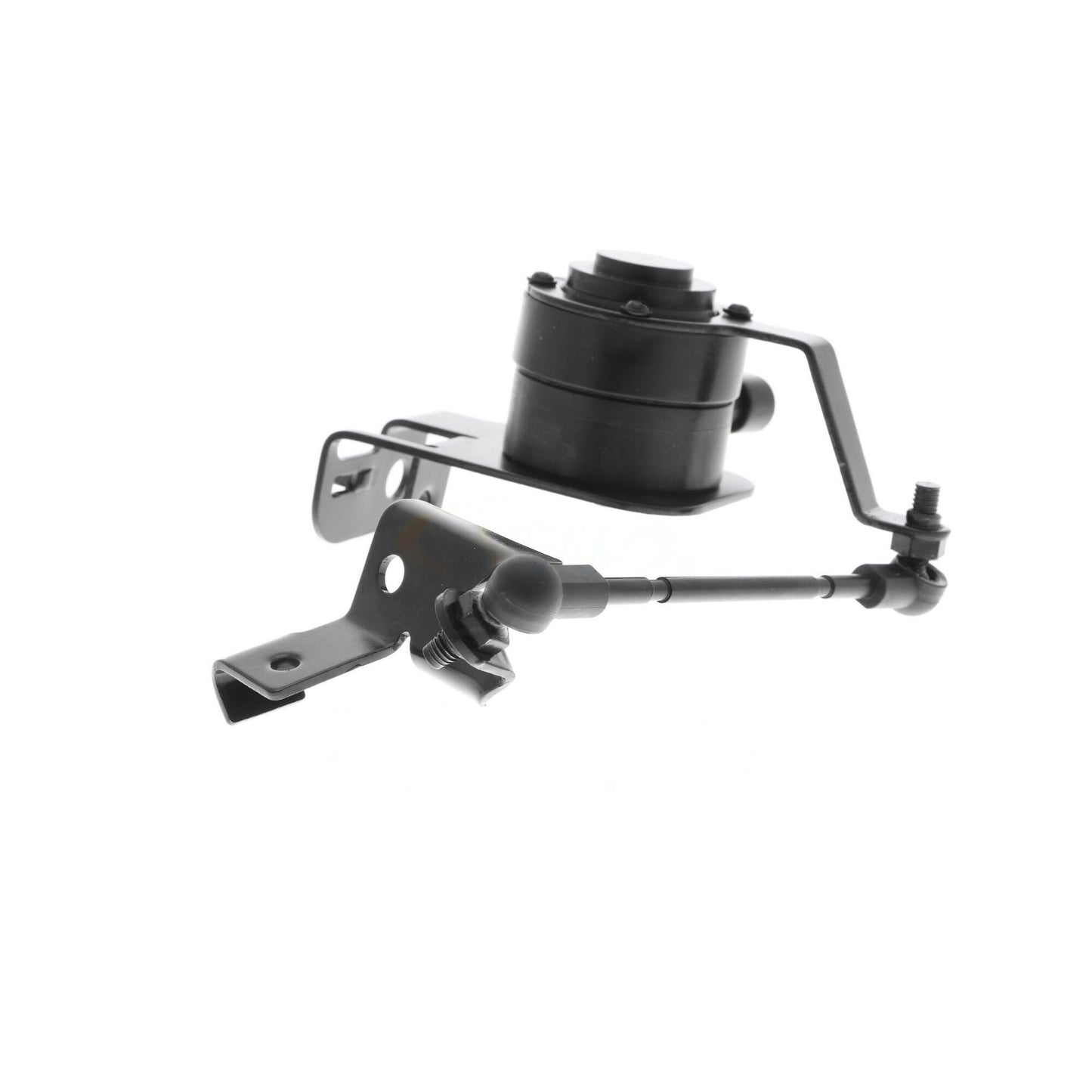 VEMO Suspension Ride Height Sensor V51-72-0130