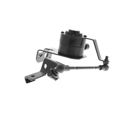 VEMO Suspension Ride Height Sensor V51-72-0130