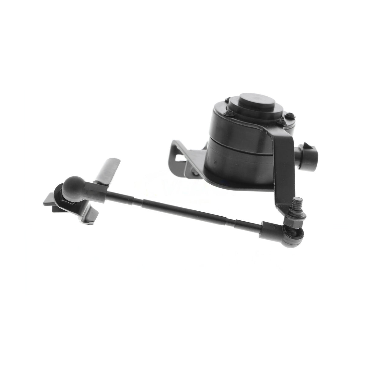 VEMO Suspension Ride Height Sensor V51-72-0130