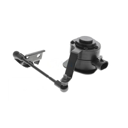 VEMO Suspension Ride Height Sensor V51-72-0130