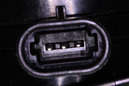 VEMO Suspension Ride Height Sensor V51-72-0130