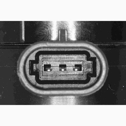 VEMO Suspension Ride Height Sensor V51-72-0135