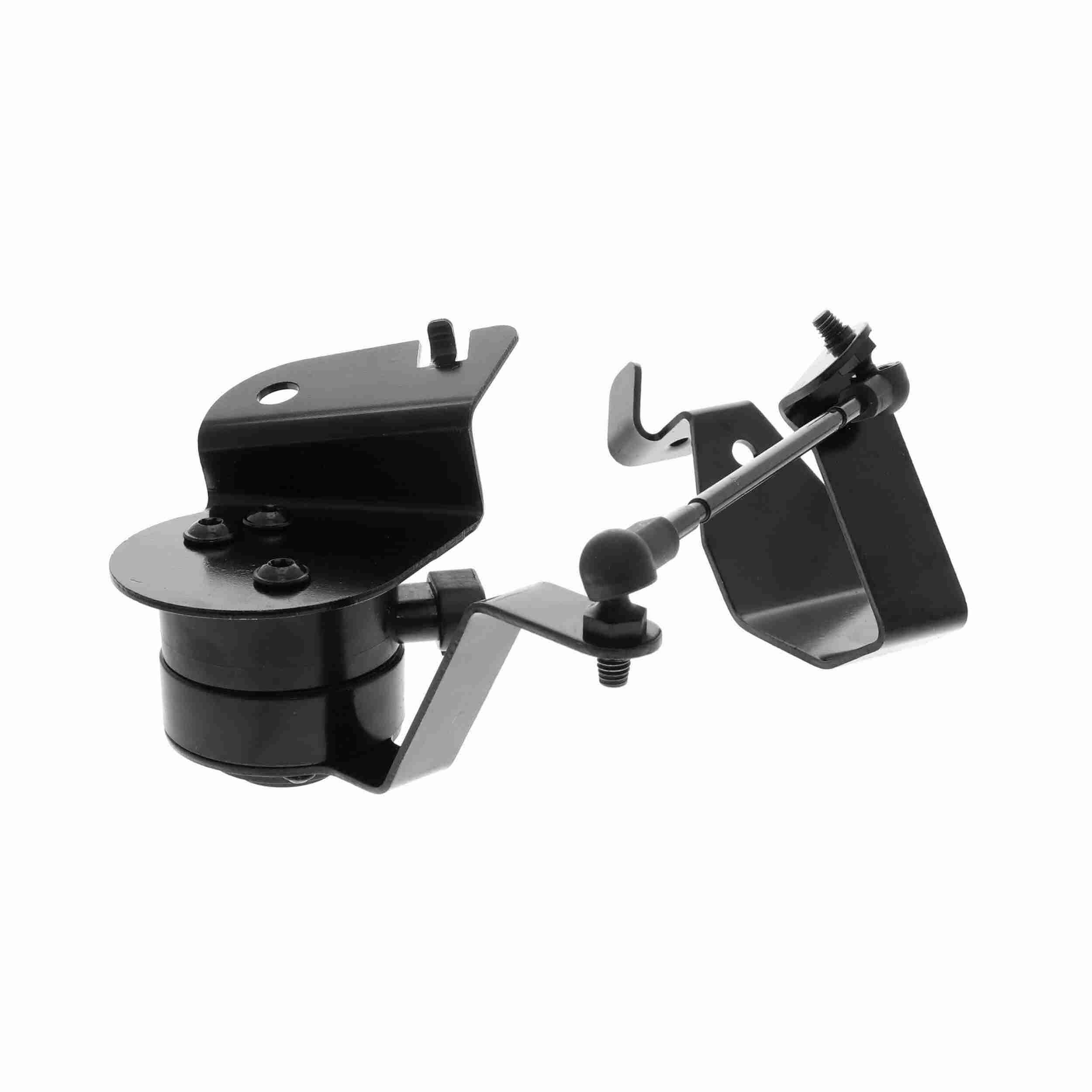 VEMO Suspension Ride Height Sensor V51-72-0135