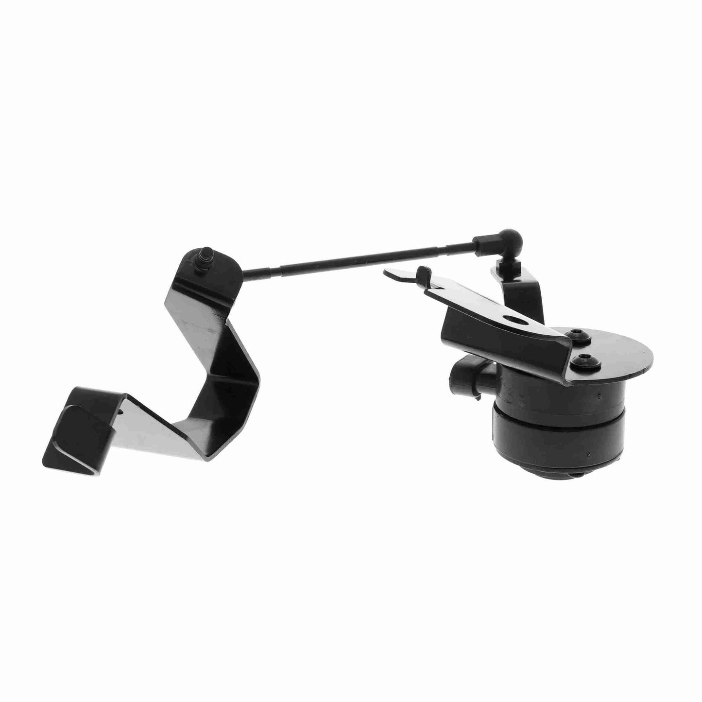 VEMO Suspension Ride Height Sensor V51-72-0135