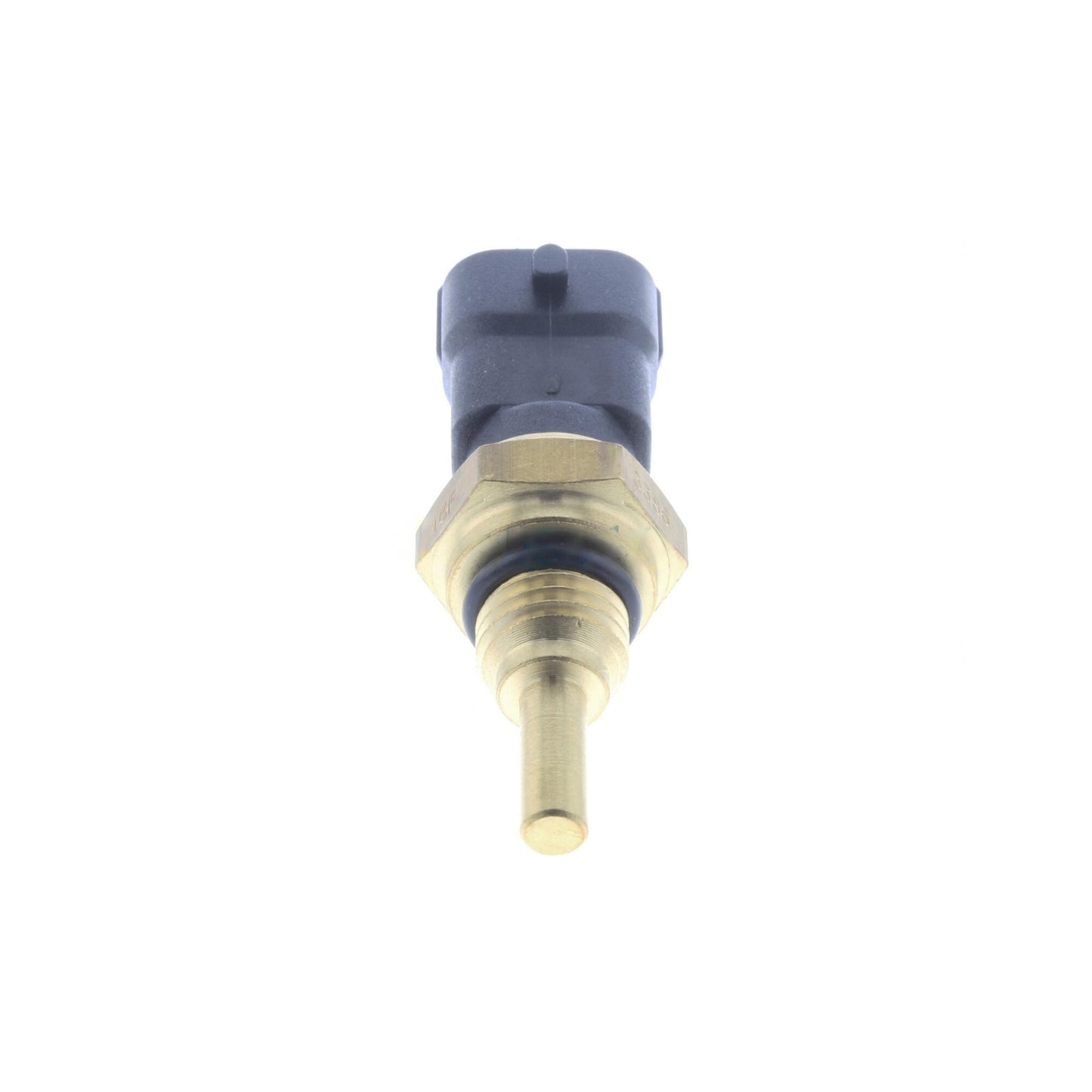 VEMO Engine Coolant Temperature Sensor V51-72-0138