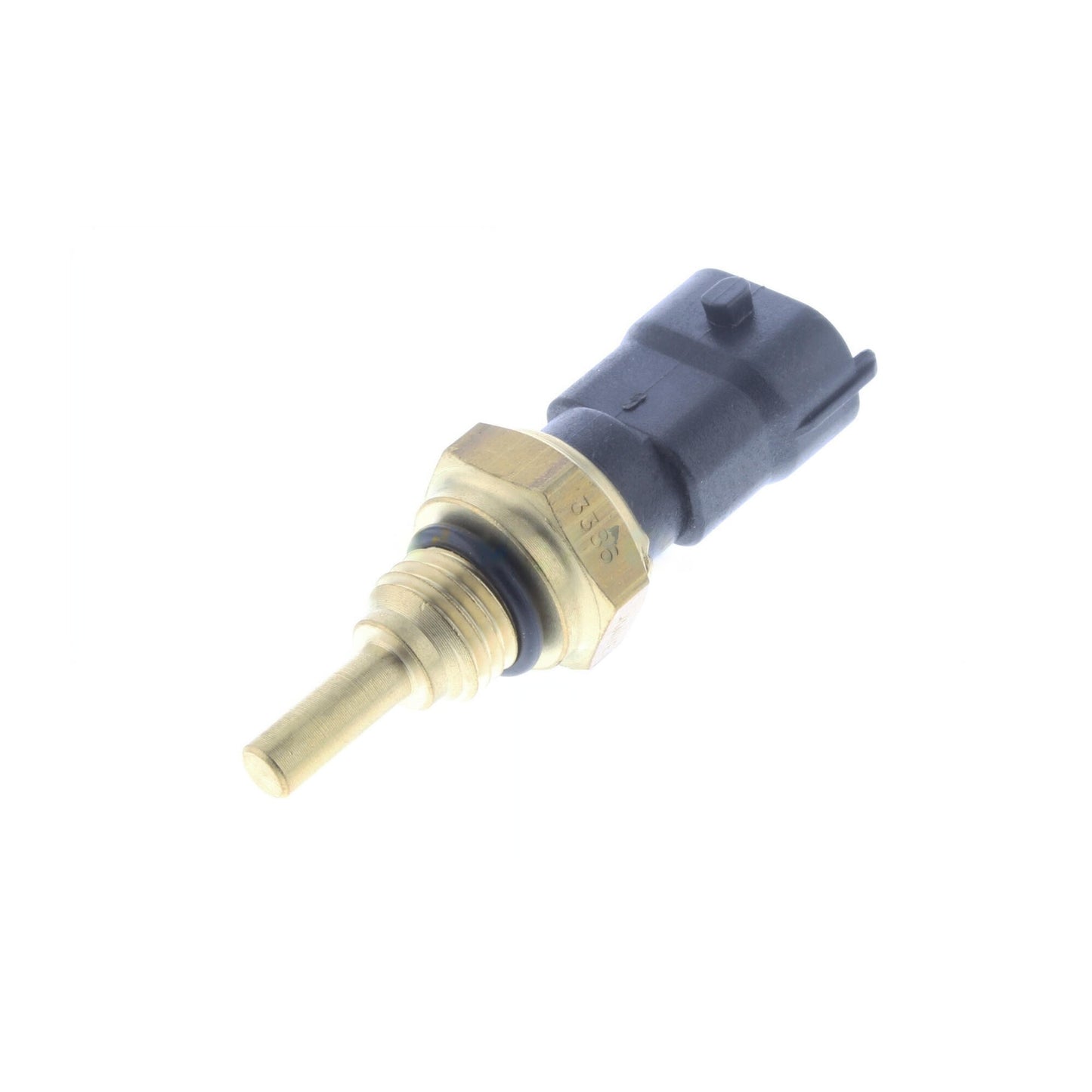 VEMO Engine Coolant Temperature Sensor V51-72-0138