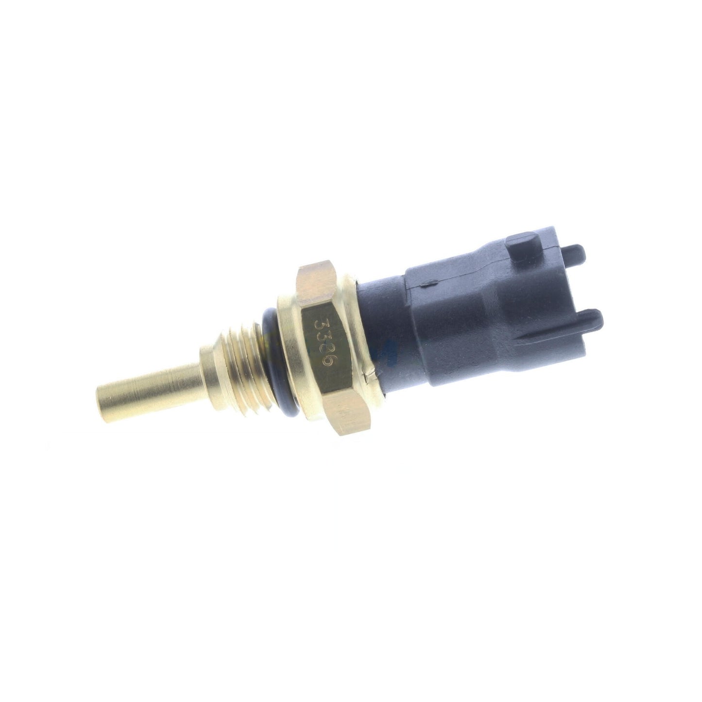 VEMO Engine Coolant Temperature Sensor V51-72-0138