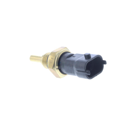 VEMO Engine Coolant Temperature Sensor V51-72-0138