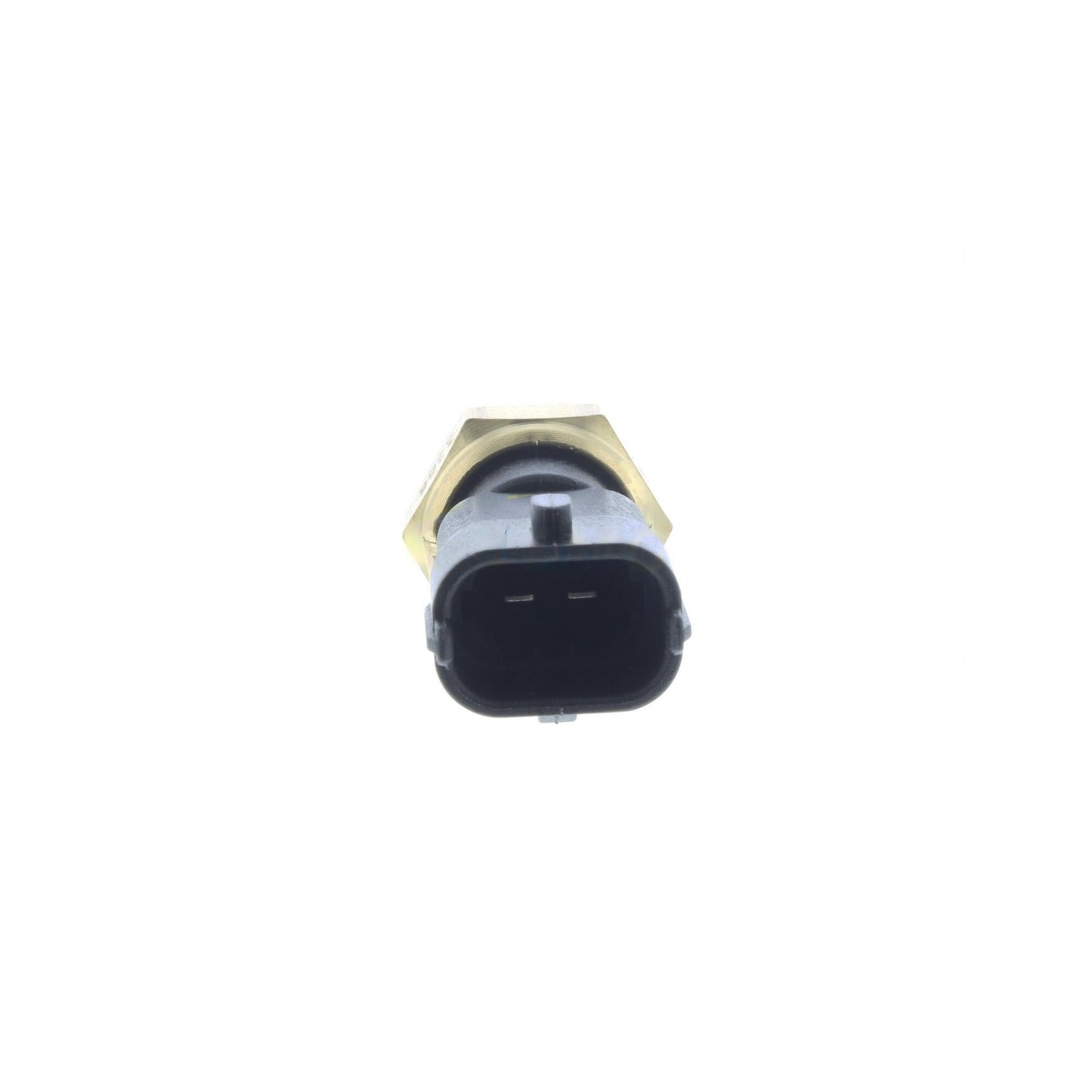 VEMO Engine Coolant Temperature Sensor V51-72-0138