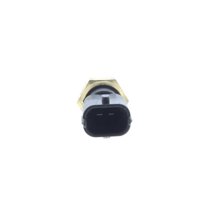 VEMO Engine Coolant Temperature Sensor V51-72-0138