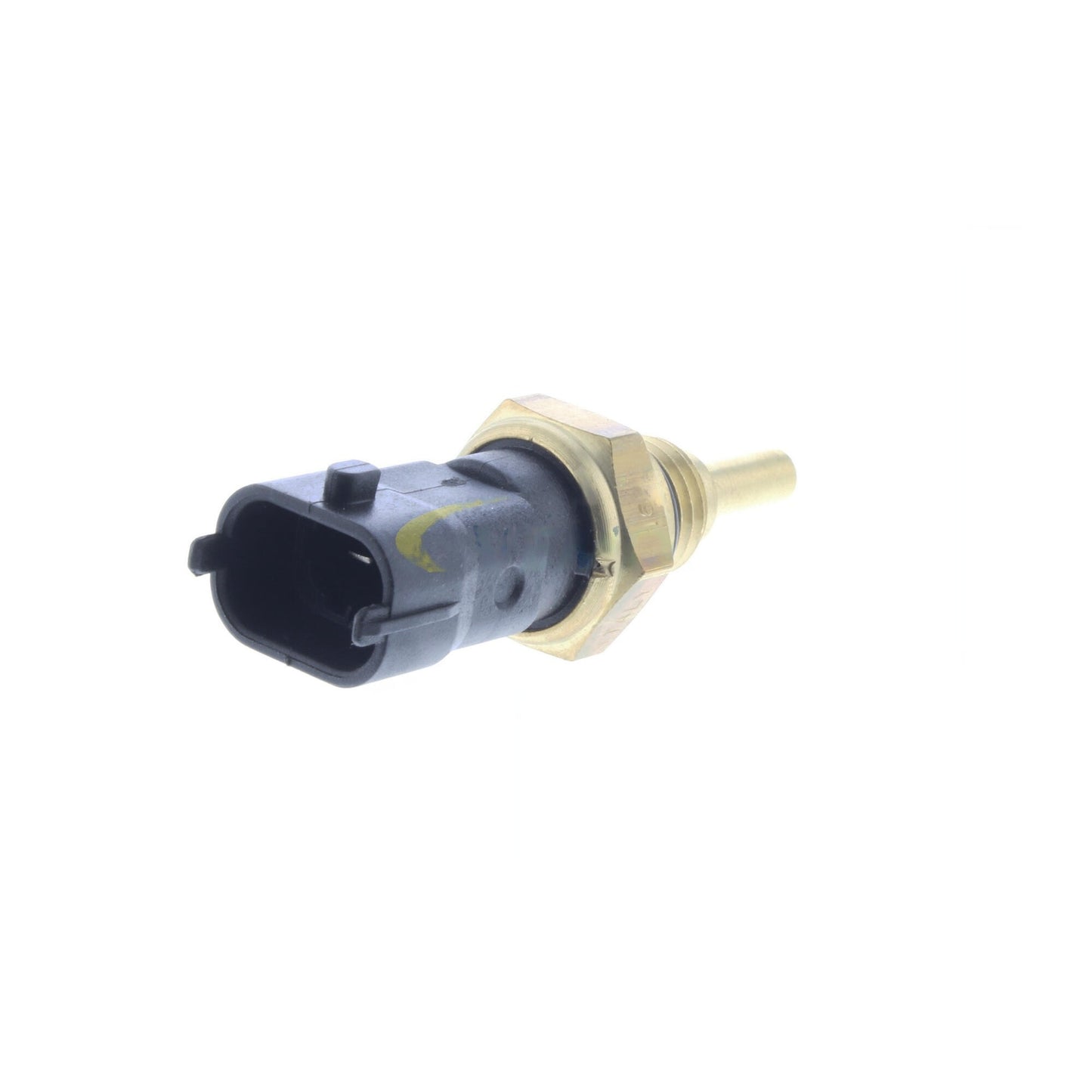 VEMO Engine Coolant Temperature Sensor V51-72-0138