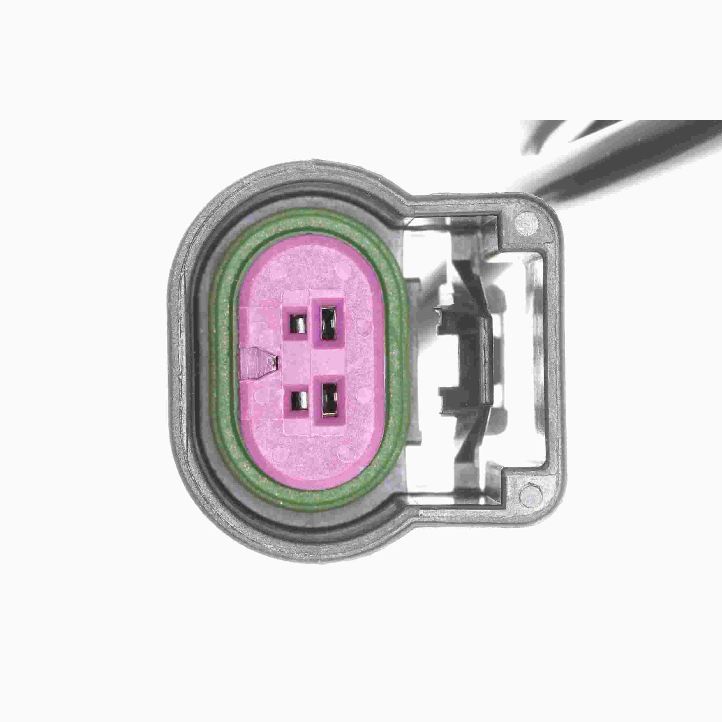 VEMO Exhaust Gas Temperature (EGT) Sensor V51-72-0147