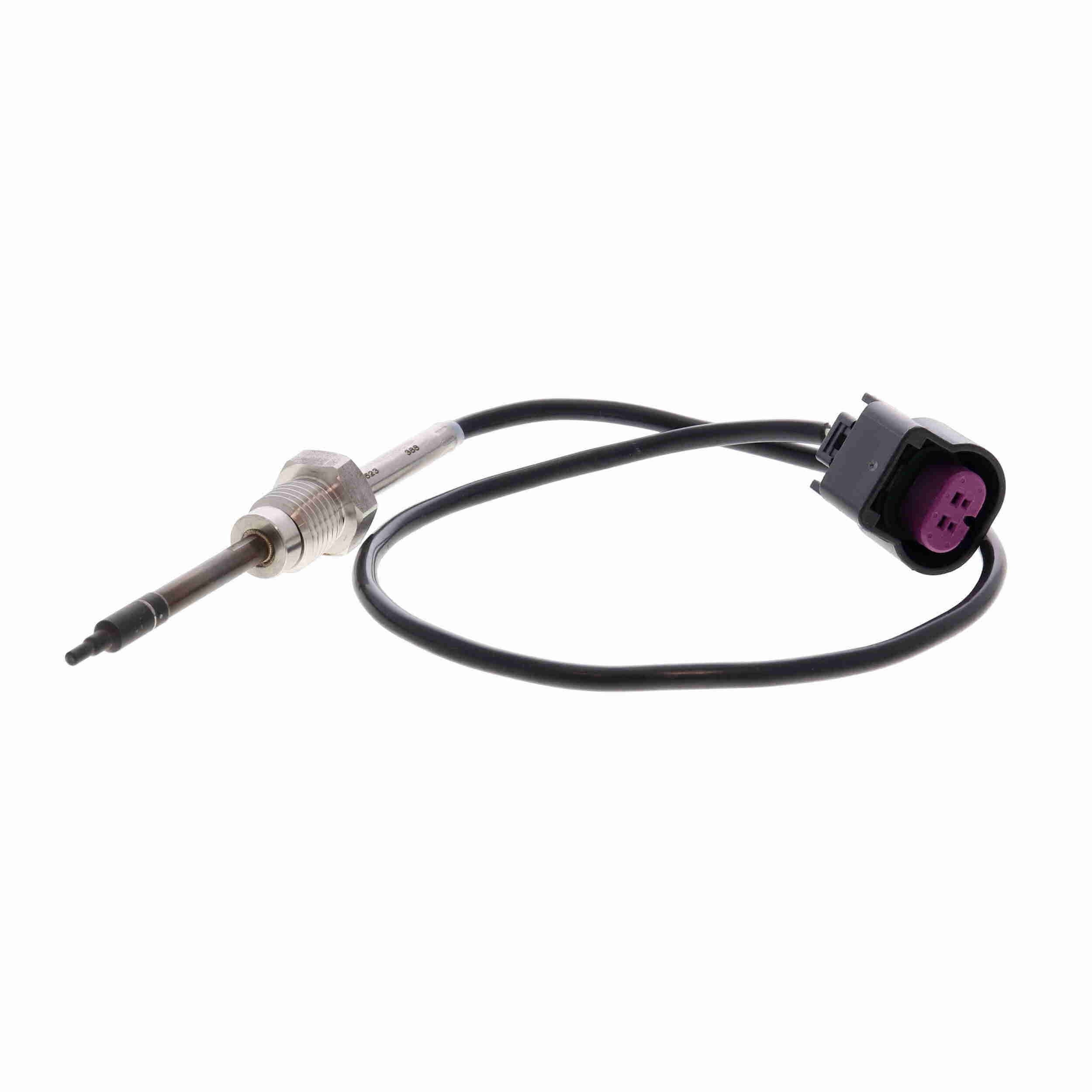 VEMO Exhaust Gas Temperature (EGT) Sensor V51-72-0147