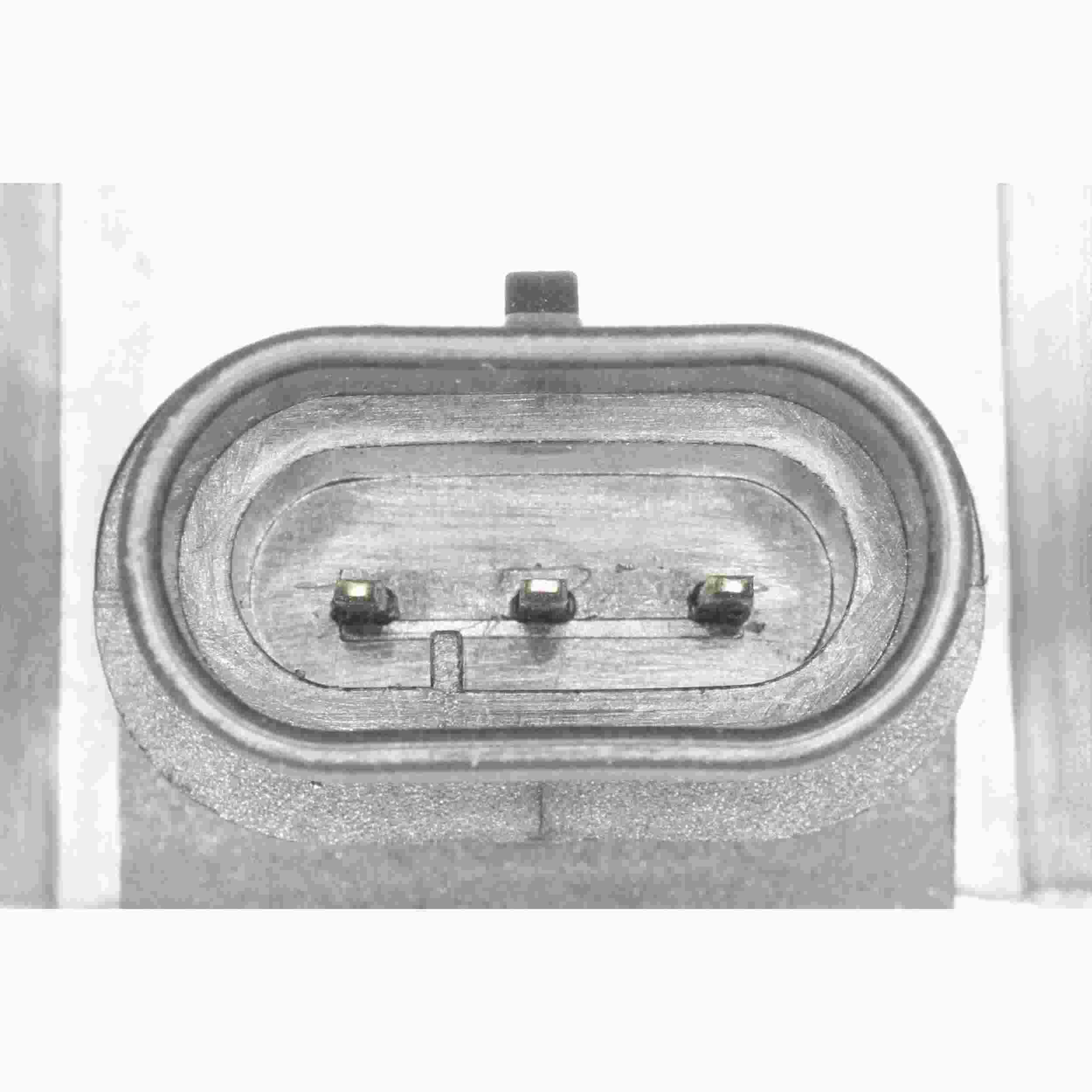 VEMO Flex Fuel Sensor V51-72-0171