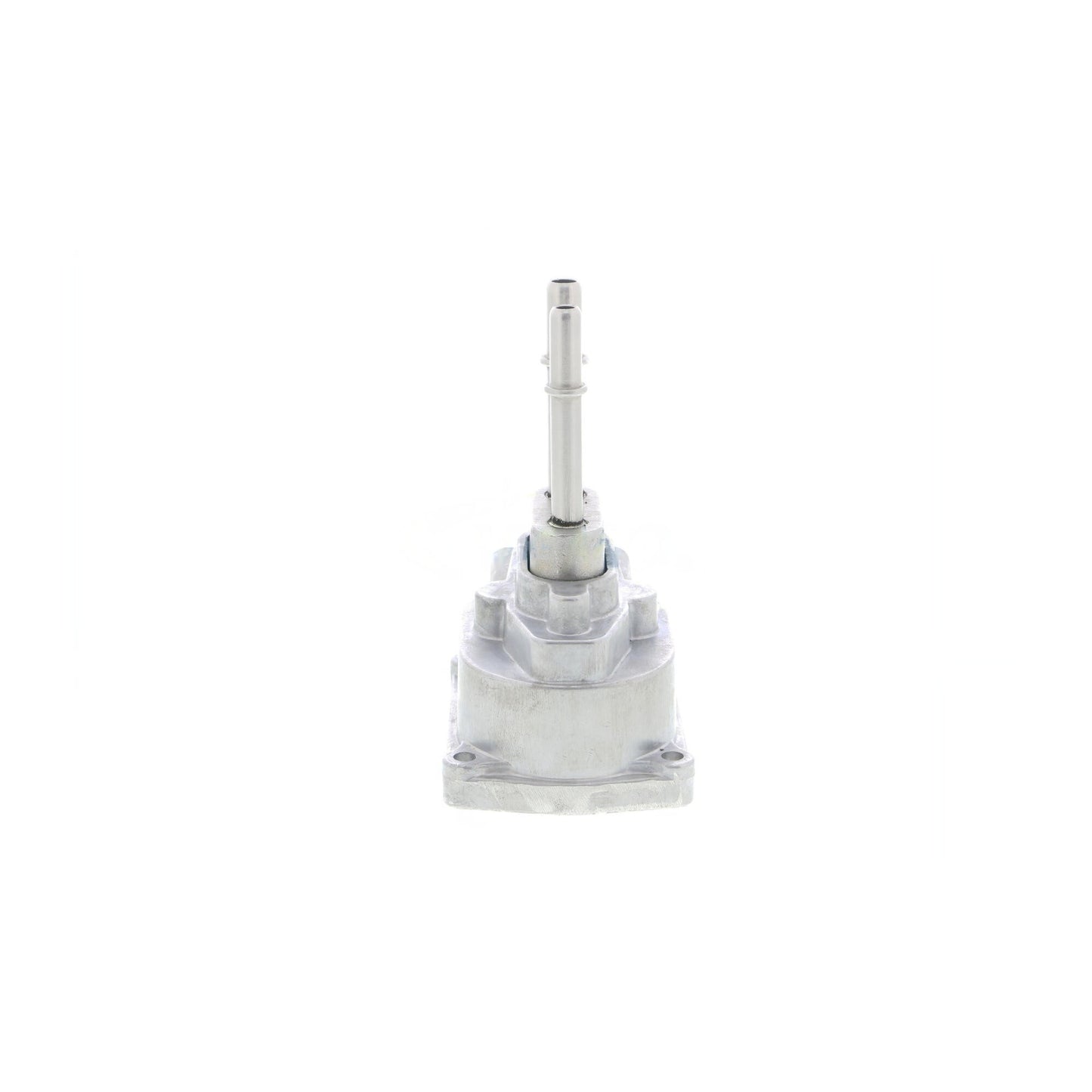 VEMO Flex Fuel Sensor V51-72-0171