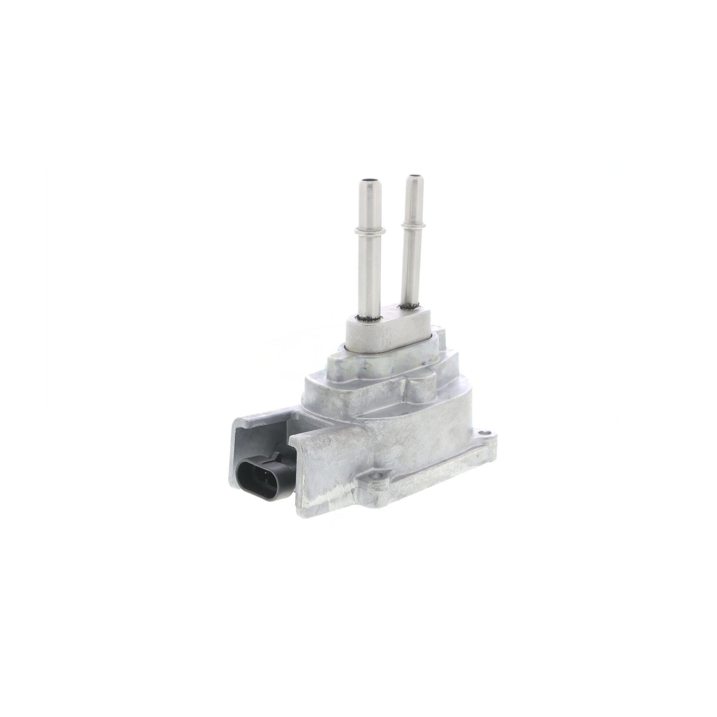 VEMO Flex Fuel Sensor V51-72-0171