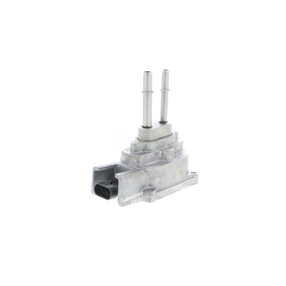 VEMO Flex Fuel Sensor V51-72-0171
