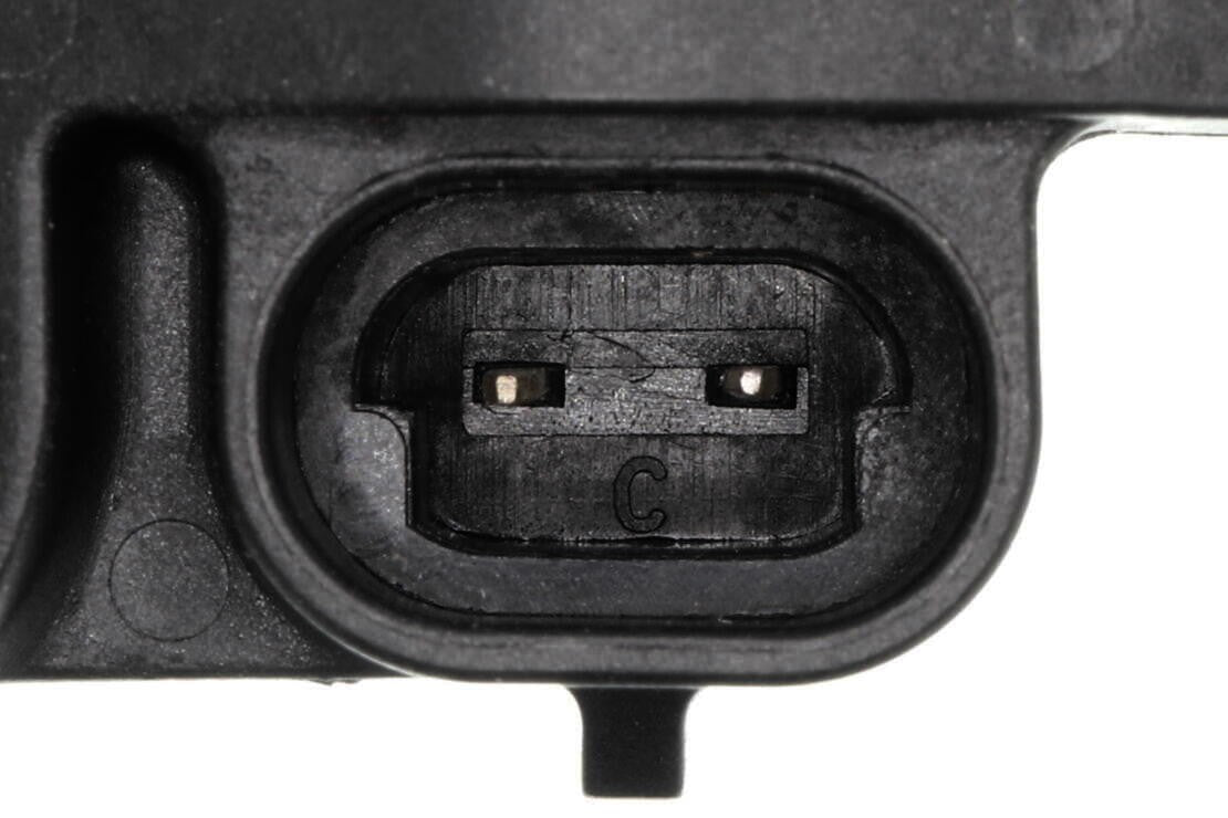 Vemo Sensor, wheel speed V51-72-0175