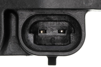 Vemo Sensor, wheel speed V51-72-0175