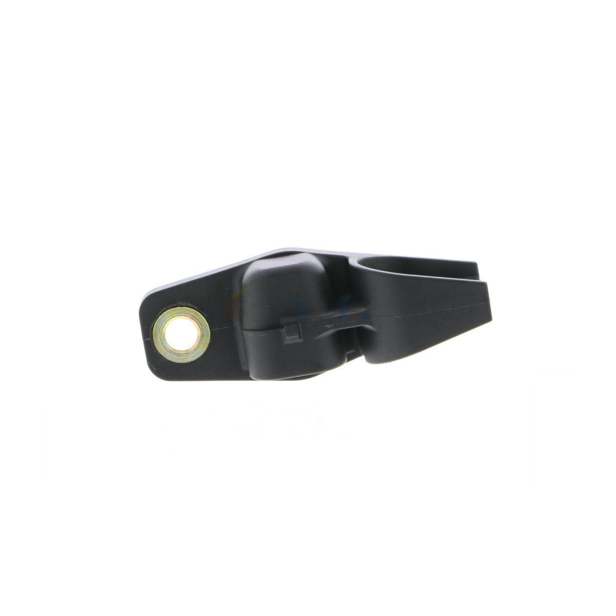 Vemo Sensor, wheel speed V51-72-0175