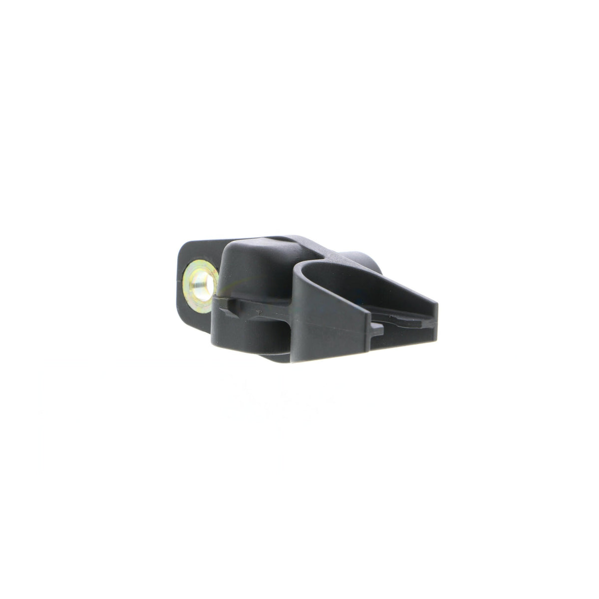 Vemo Sensor, wheel speed V51-72-0175