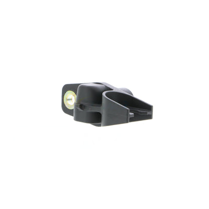 Vemo Sensor, wheel speed V51-72-0175