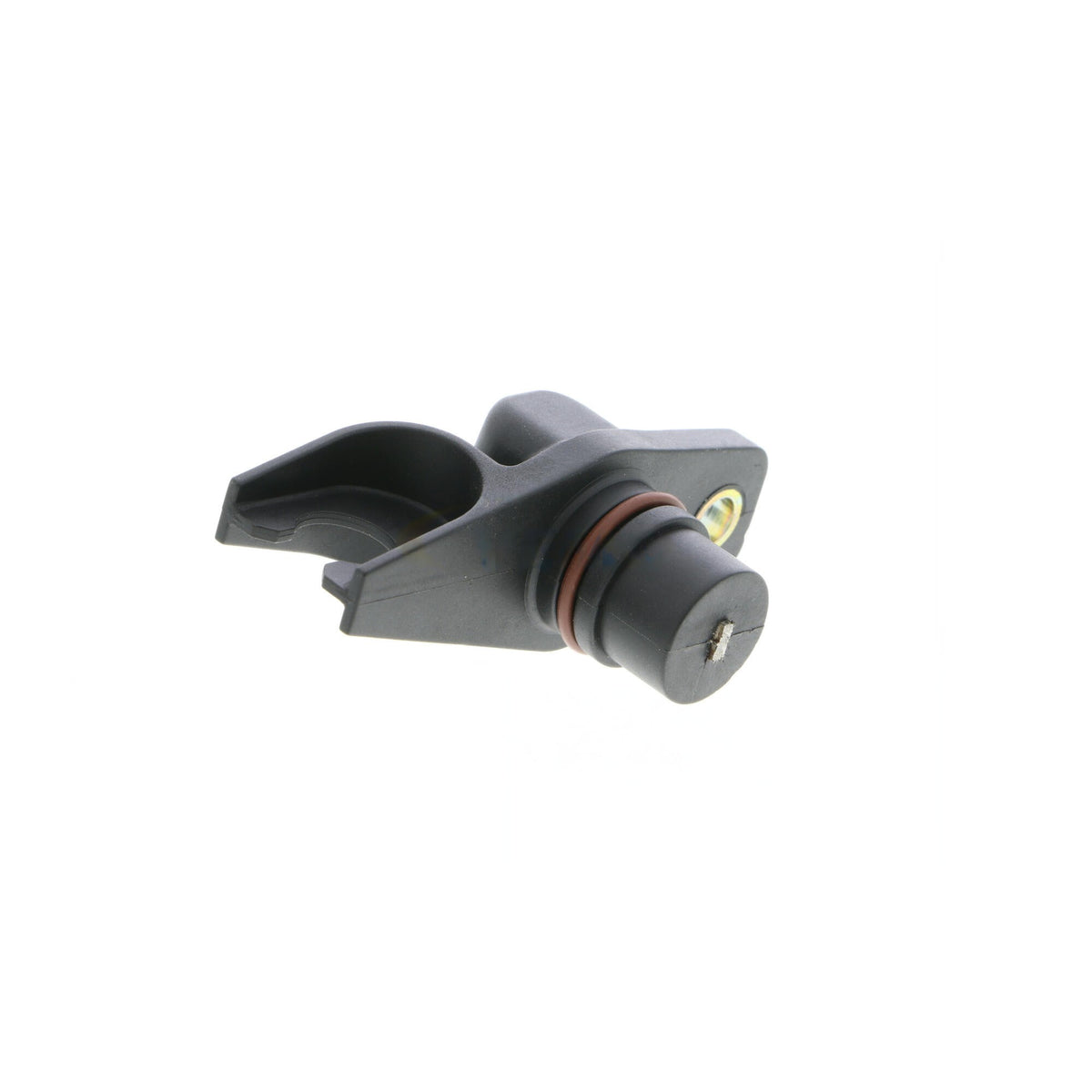 Vemo Sensor, wheel speed V51-72-0175