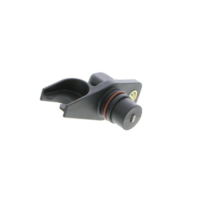 Vemo Sensor, wheel speed V51-72-0175