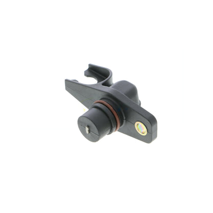 Vemo Sensor, wheel speed V51-72-0175
