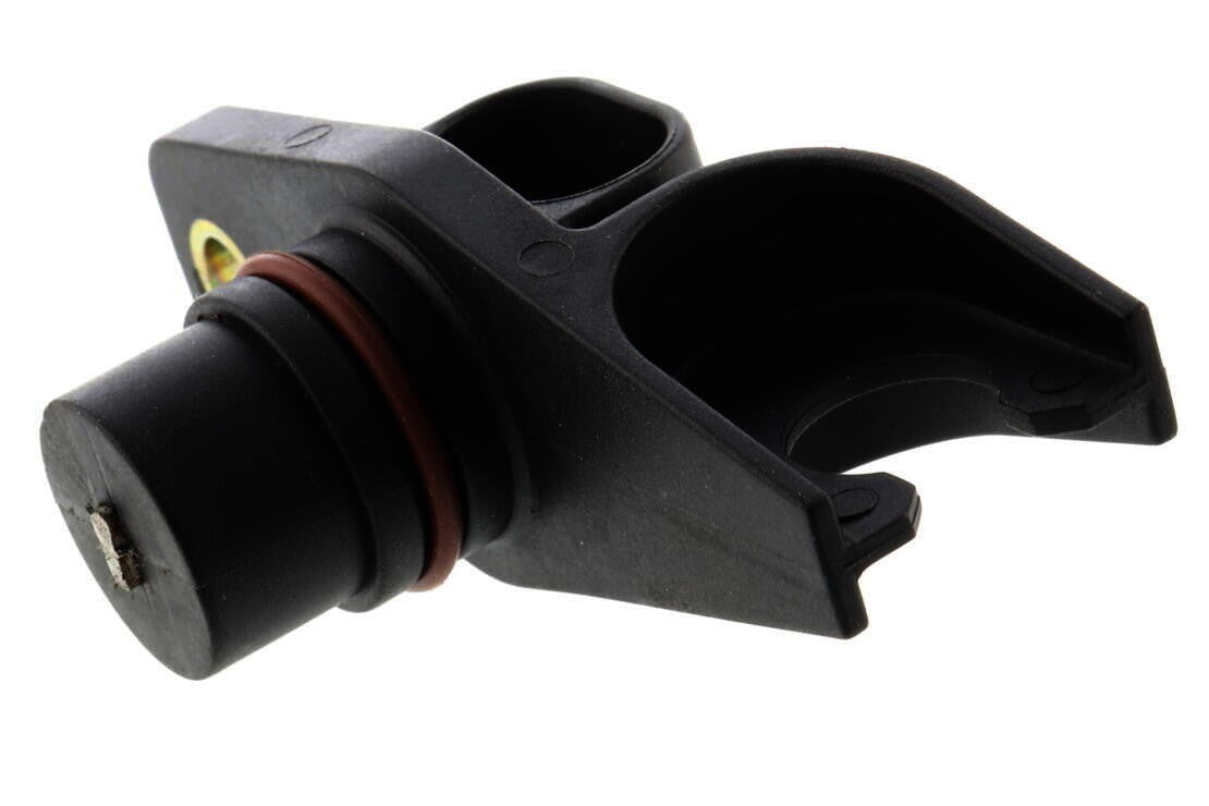 Vemo Sensor, wheel speed V51-72-0175
