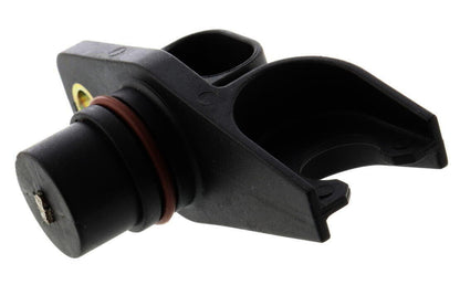 Vemo Sensor, wheel speed V51-72-0175